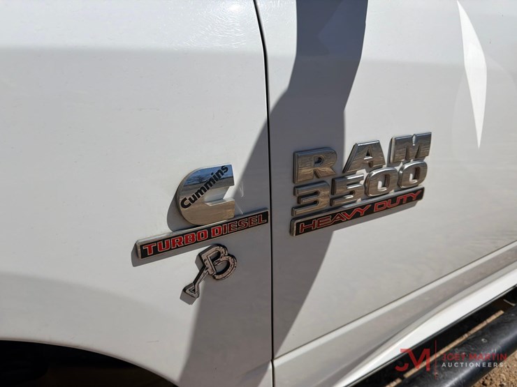 2018-ram-3500-hd-image-7