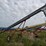 #46916-•-hutchinson-10-32-32'-grain-auger-image-4