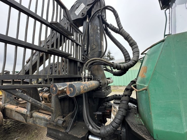 timberjack-1710b-image-22