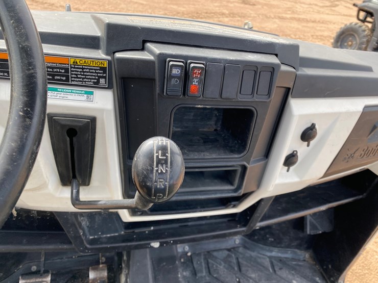 2015-bobcat-3400d-image-33