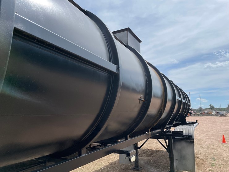 1988-fruehauf-trailer-image-27