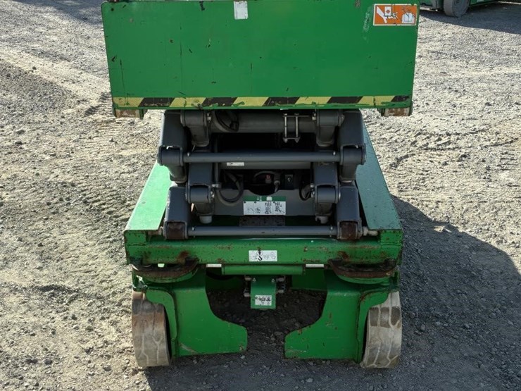 skyjack-sjiii3219-image-7