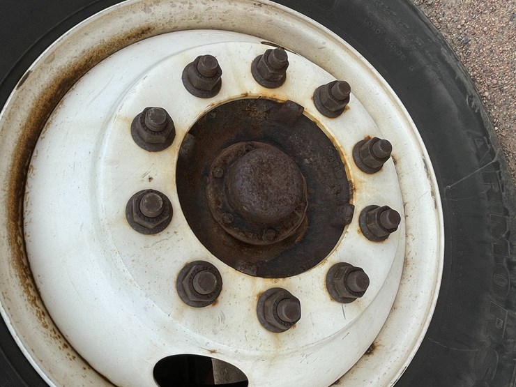 2007-international-4300-sba-image-14