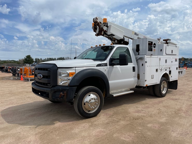 2012-ford-f450-image-1