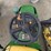 john-deere-l120-image-10