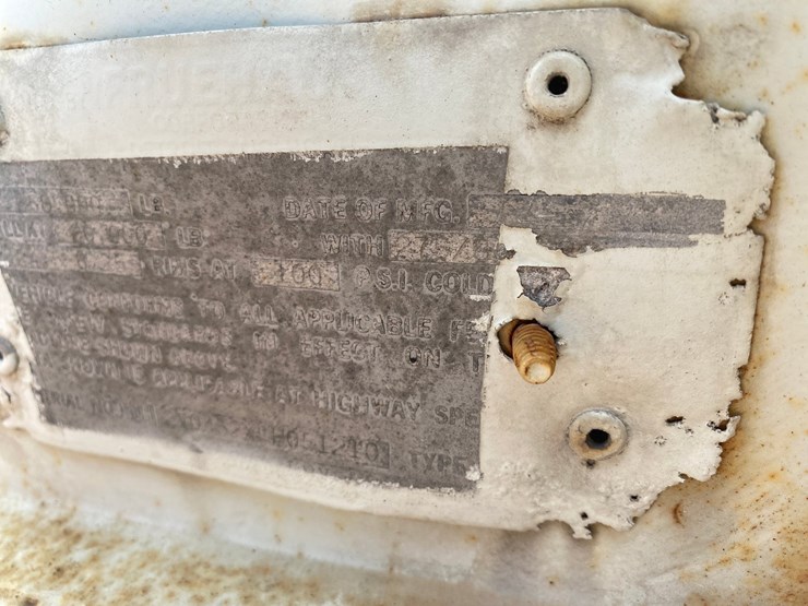 1985-fruehauf-trailer-image-37