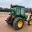 john-deere-5310-image-7