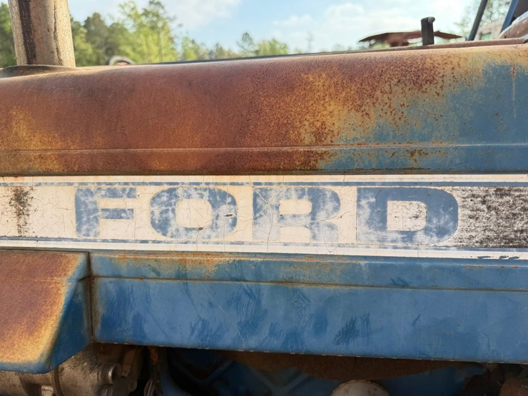 1990-ford-6610-image-21