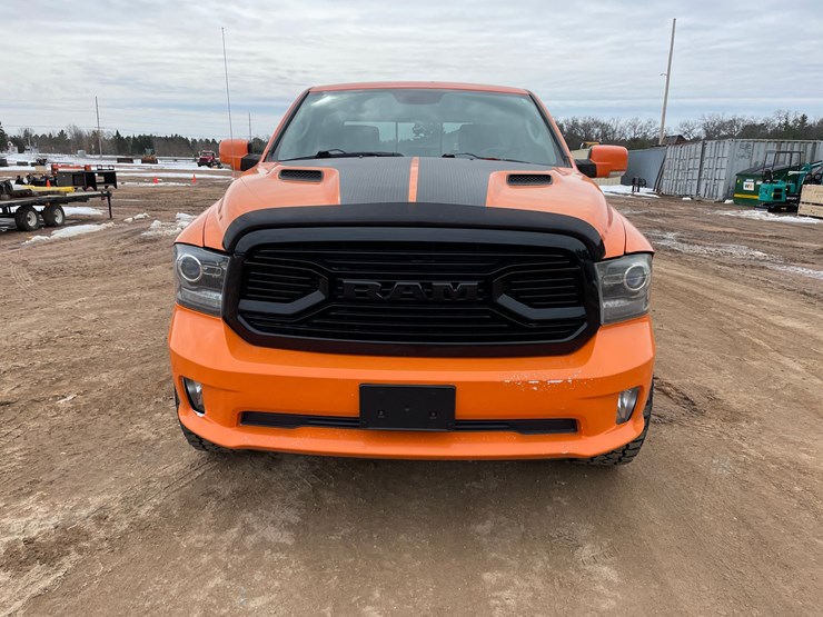 2017-dodge-ram-1500-image-8