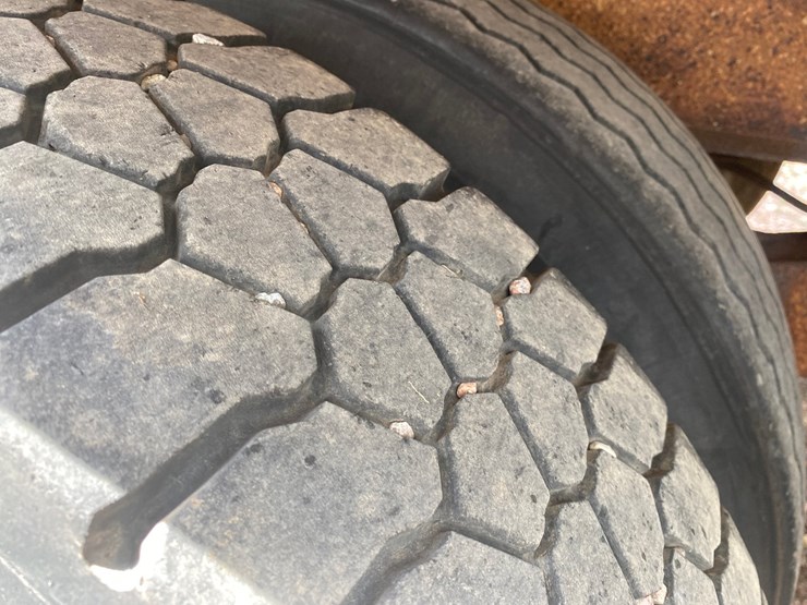 1985-fruehauf-trailer-image-13