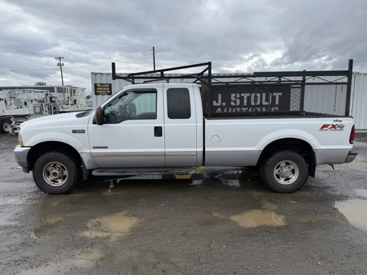 2003-ford-f250-image-7