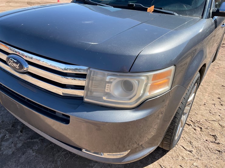 2009-ford-flex-image-10