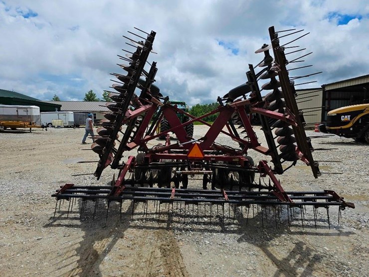 case-ih-496-image-13