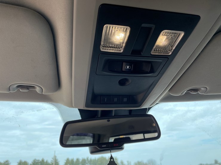 2017-dodge-ram-1500-image-38