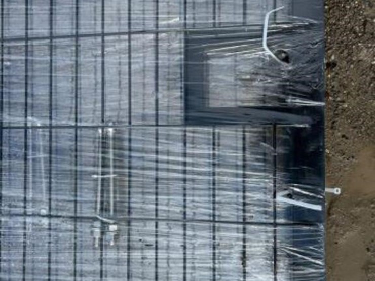 unused-(1)-set-of-greatbear-20-ft-dual-swing-image-8