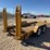felling-80"-x-16'-t/a-equipment-trailer-image-2