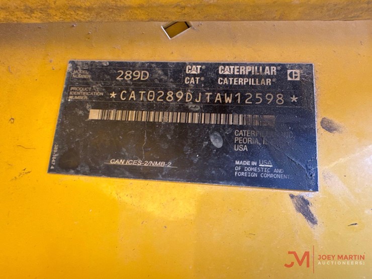 2019-caterpillar-289d-image-11