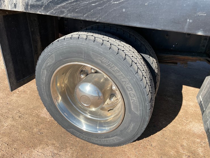 2006-gmc-topkick-image-20