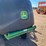 2014-john-deere-1600t-image-25