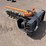 unused-2025-wolverine-tcr-12-48h-skid-steer-trencher-attachment-image-4