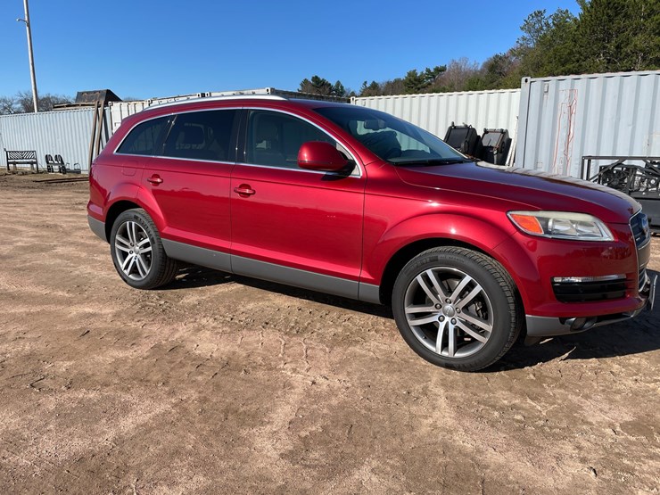 2007-audi-q7-image-4