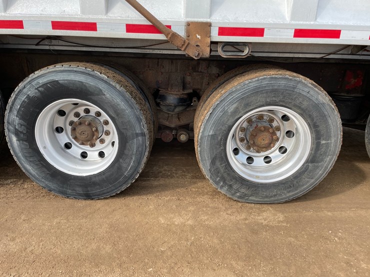 1999-r/s-dump-image-36