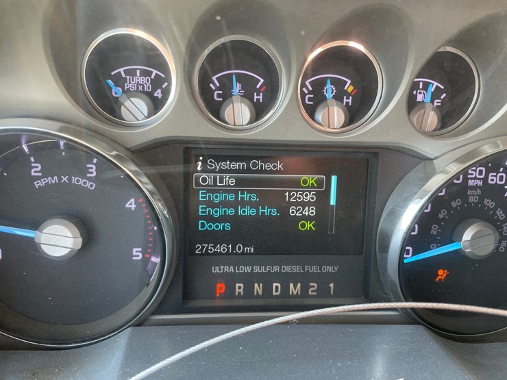 2011-ford-f350-image-38