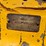 1967-john-deere-700-image-48