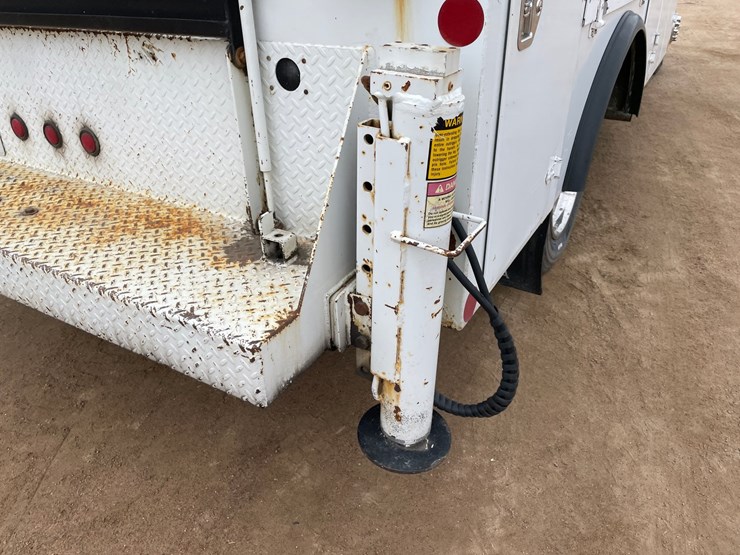 1995-honda-gx390-image-21