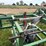 #46928-•-hicks-poly-pipe-layer-image-12