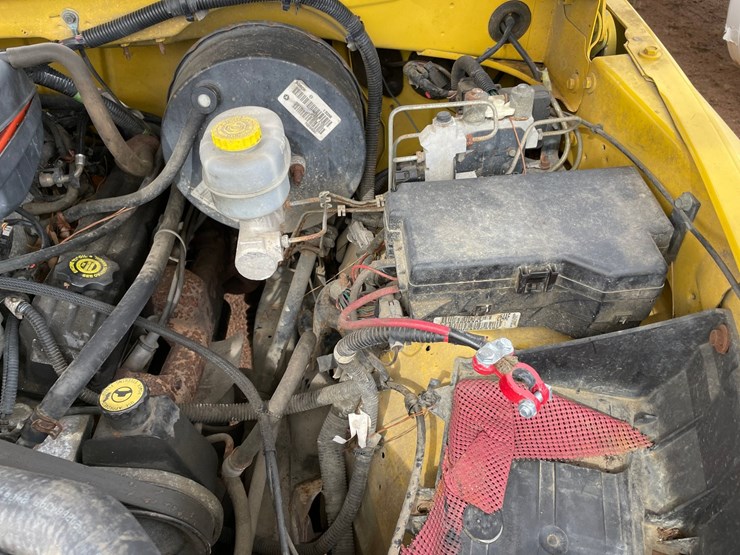 1999-dodge-ram-1500-image-40