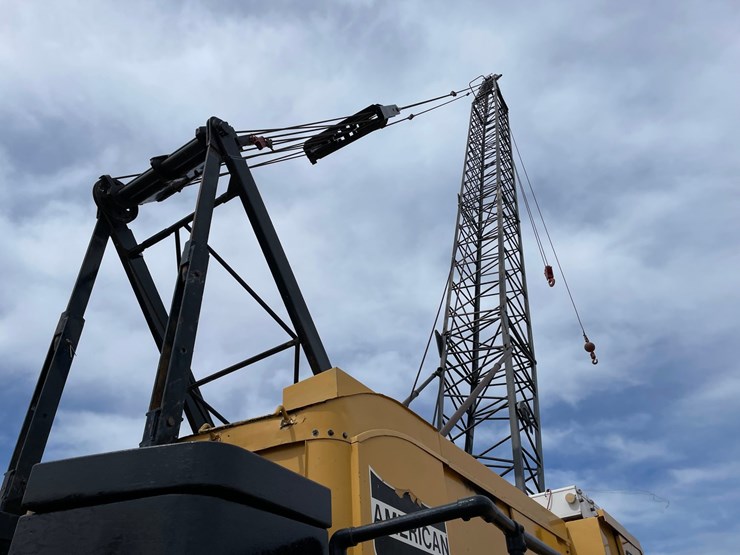 american-5299a-image-21