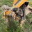 #46932-•-hurricane-26-pto-ditcher-image-16