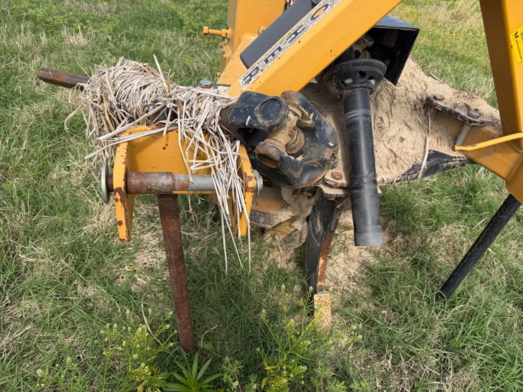 #46932-•-hurricane-26-pto-ditcher-image-16