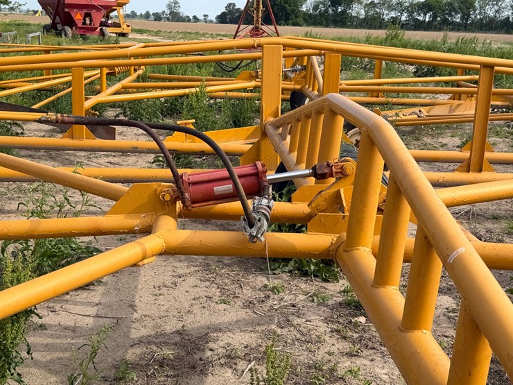 proctor-18x52-image-27