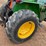 john-deere-5310-image-28