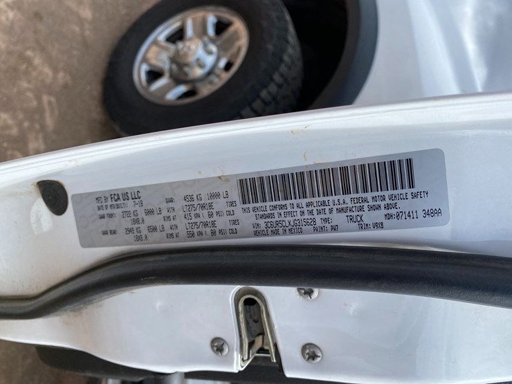 2018-dodge-ram-2500-image-51