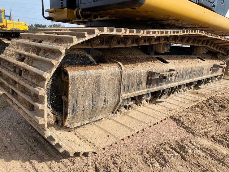 2014-caterpillar-324el-image-20