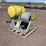 terminator-high-performance-mist-sprayer-image-3