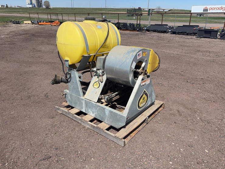 terminator-high-performance-mist-sprayer-image-3