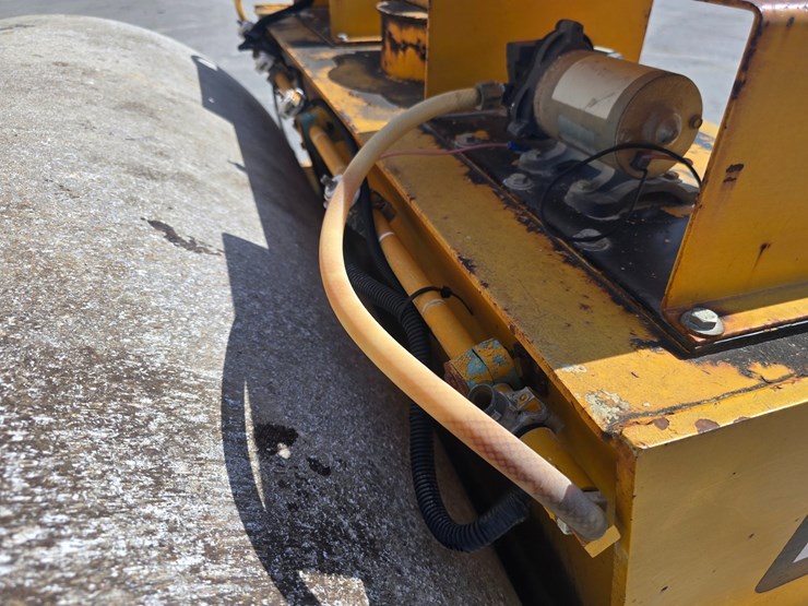 ingersoll-rand-dd65-image-16