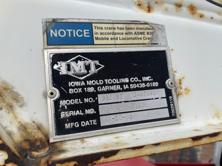 2007-imt-3820-image-32