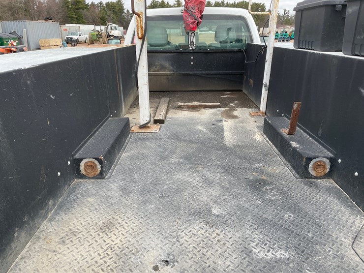 2012-ford-f550-image-20