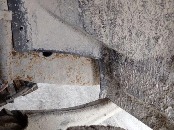 2018-ram-2500-hd-image-64