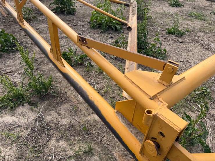 proctor-18x52-image-48