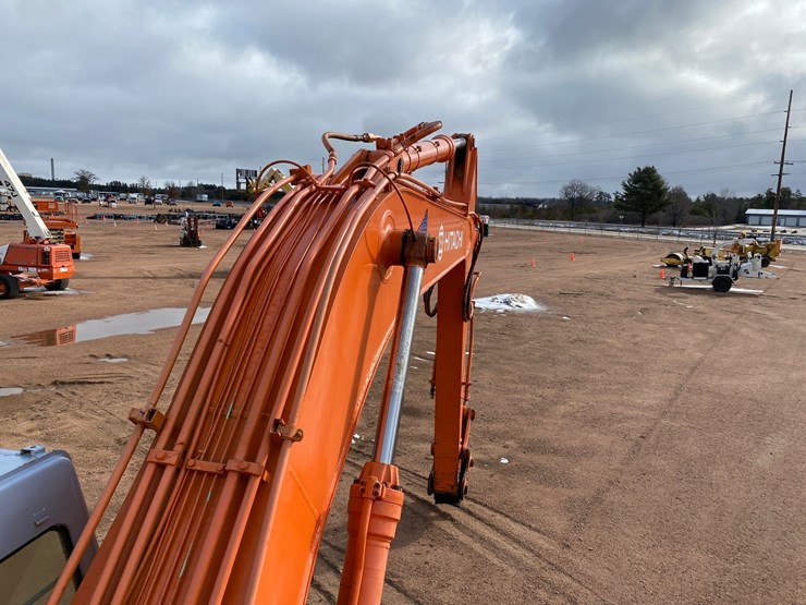 1989-hitachi-ex200-lc-image-47