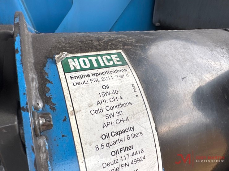 2004-genie-z60/34-image-15