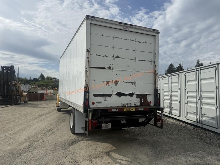 2012-international-4000-image-8