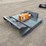 unused-2026-wolverine-bc-13-72w-skid-steer-brush-cutter-attachment-image-1
