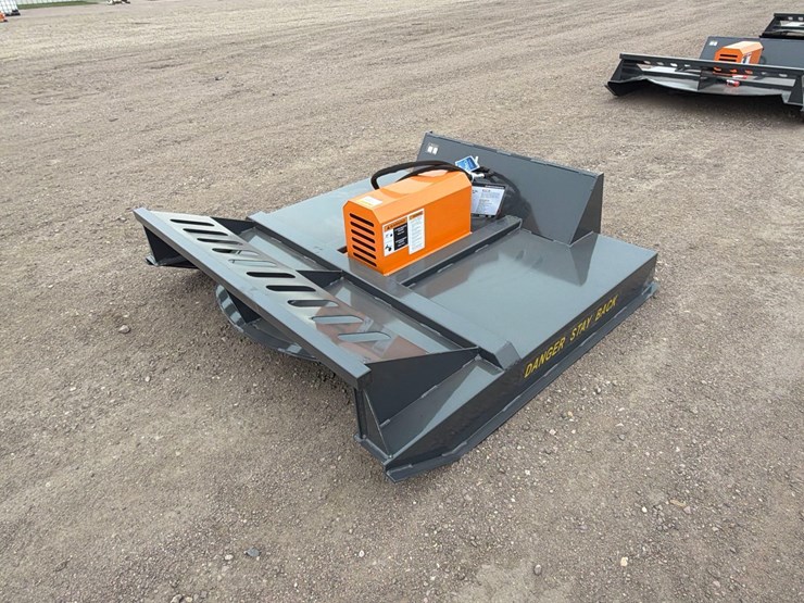 unused-2026-wolverine-bc-13-72w-skid-steer-brush-cutter-attachment-image-1